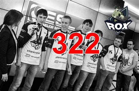 322 – The Story Behind Dota 2’s Most Notorious Meme.